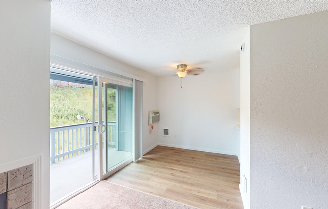 541 ALAMEDA DE PRADO