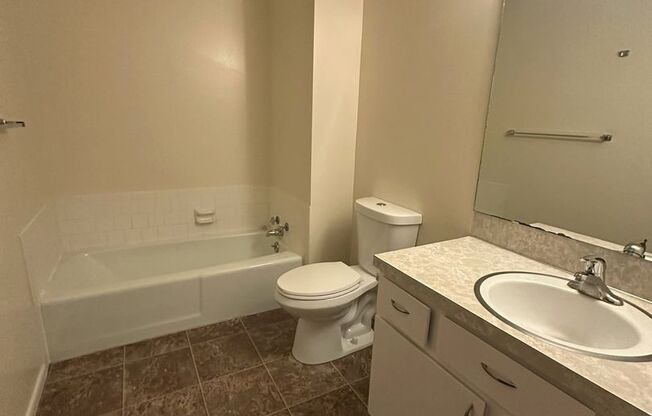 2 beds, 2 baths, 1,112 sqft, $1,245, Unit Unit 27
