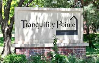 Tranquility Pointe