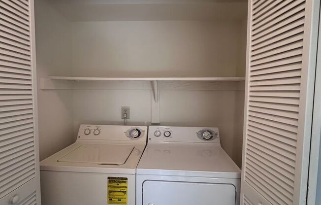 1 bed, 1 bath, 779 sqft, $1,500, Unit 808 #1C