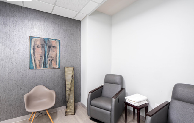 Studio, 2 baths, 3,450 sqft, $16,962, Unit A