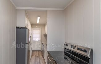 1602 JOHNS RD