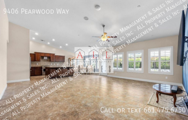 9406 PEARWOOD WAY