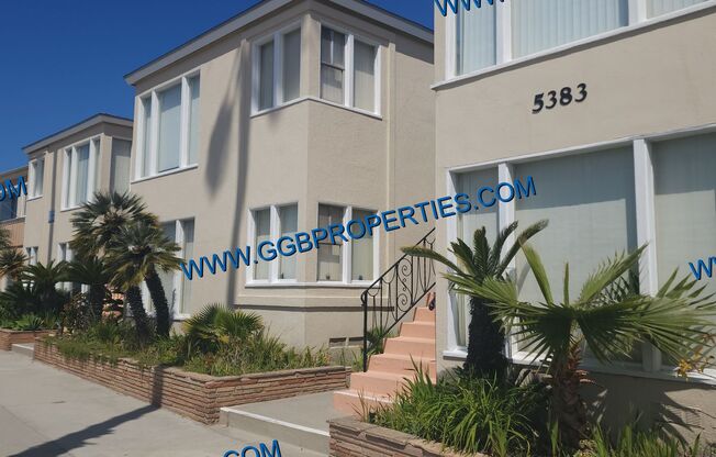 5381 - 5383 E. Ocean Blvd