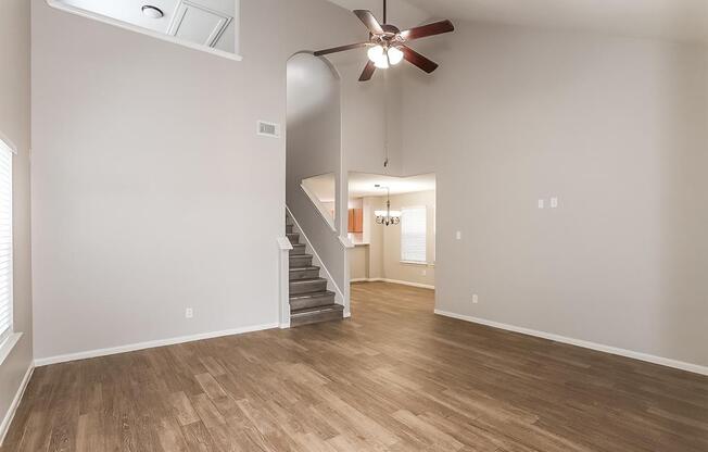 10518 SOUTHWAY BND LN
