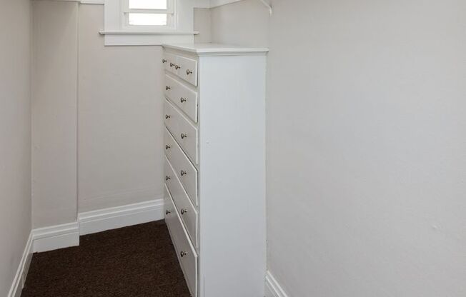Studio, 1 bath, 500 sqft, $1,595, Unit 211