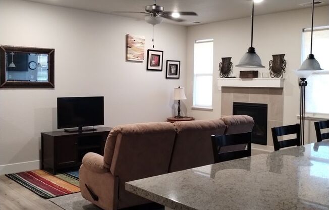 3 beds, 2 baths, $3,800