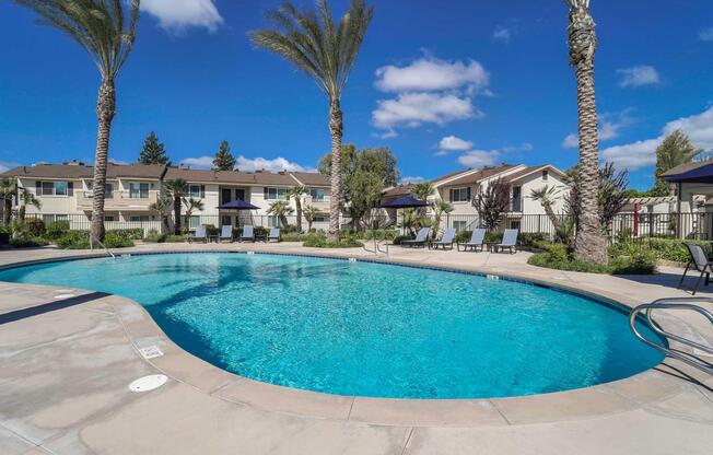 Pool Diagonal View.jpg