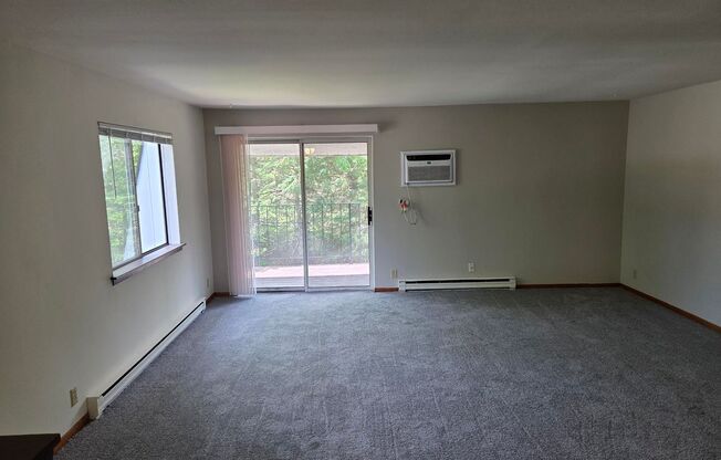 1384 Meadowcreek Dr.