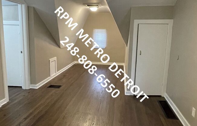 4 beds, 1 bath, $1,395, Unit (NO)