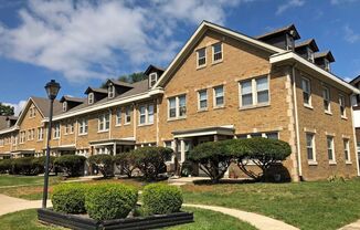 3540 N PENNSYLVANIA STREET