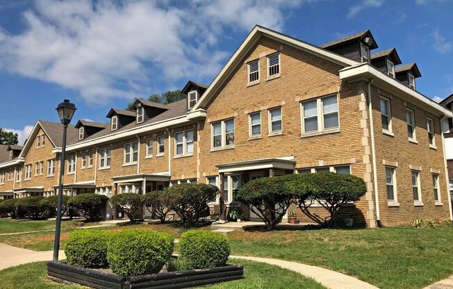 3540 N PENNSYLVANIA STREET