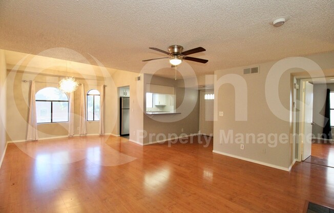 2 beds, 2 baths, 1,130 sqft, $1,675, Unit 2076
