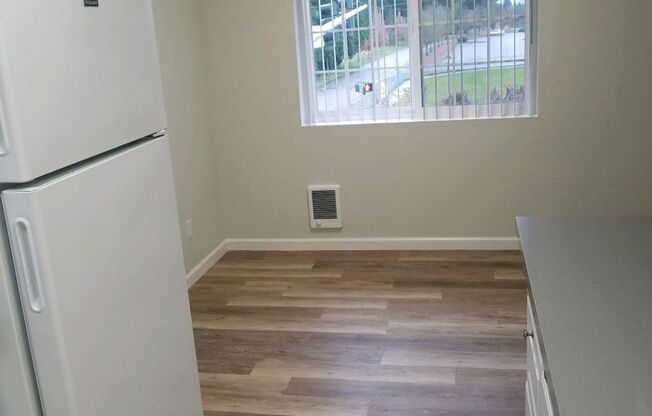1 bed, 1 bath, 750 sqft, $1,500, Unit C203