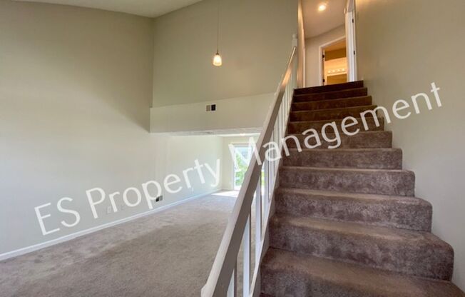 2 beds, 1.5 baths, $1,425