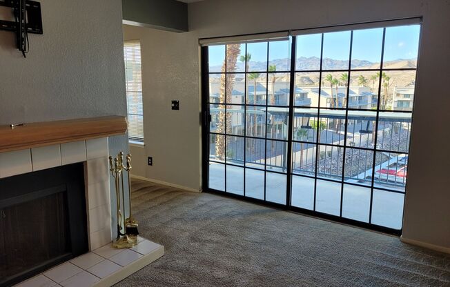 Affordable 2bed/2 bath Condo is Beautiful Laguna Nueva