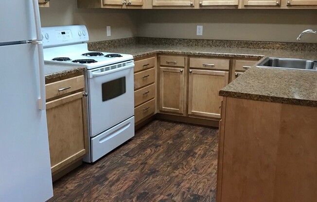 1 bed, 1 bath, 600 sqft, $1,595, Unit 1035-215