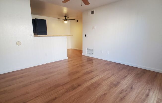 2 beds, 2 baths, $1,350