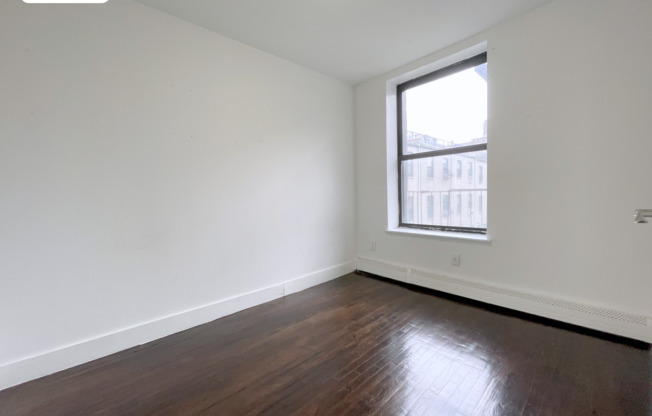 1 bed, 1 bath, $2,795, Unit 3DD