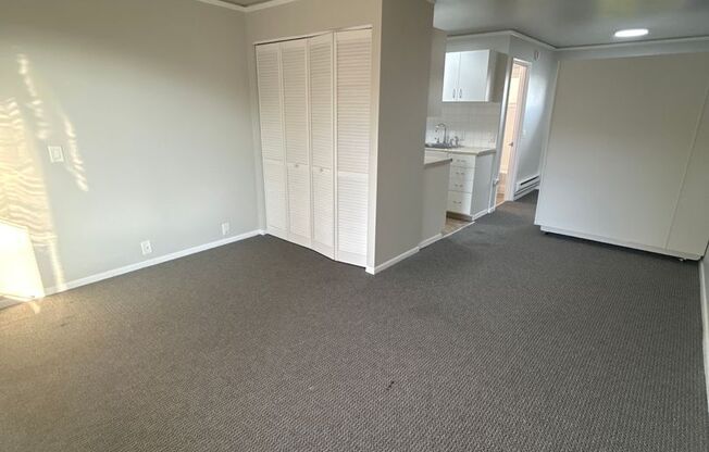 Sadie Ann Apartments