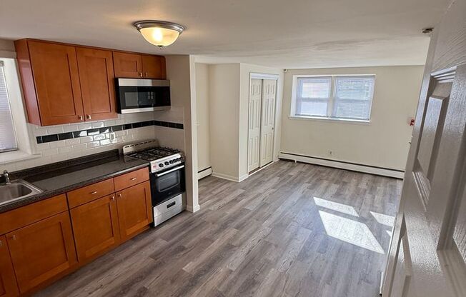 537-39 McKinley