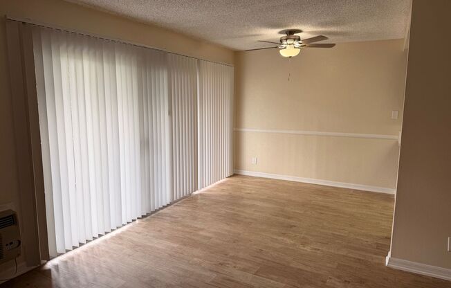 1 bed, 1 bath, 800 sqft, $2,450, Unit 4F