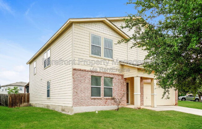 5915 IRIS ISLE