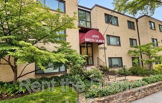 4555 MACARTHUR BLVD NW