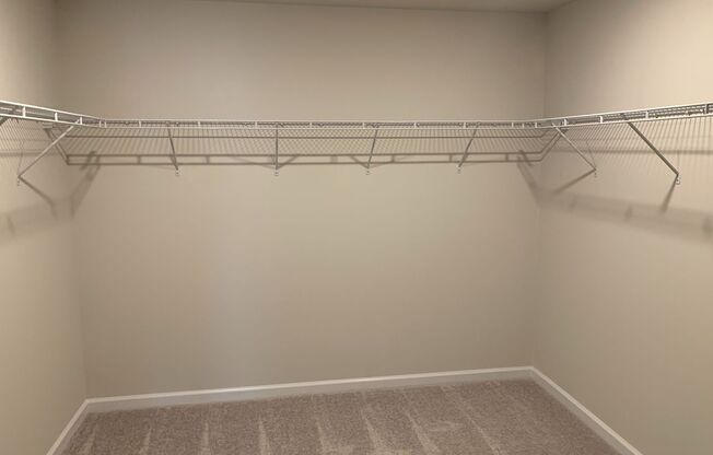 Resort life for your family in the Palisades!