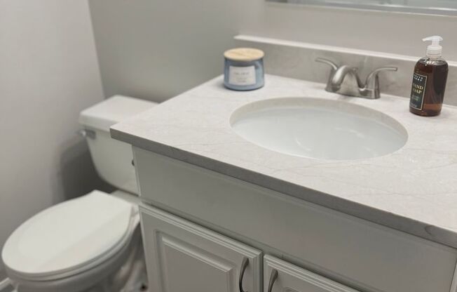 2 beds, 2.5 baths, 1,080 sqft, $2,275, Unit 180A