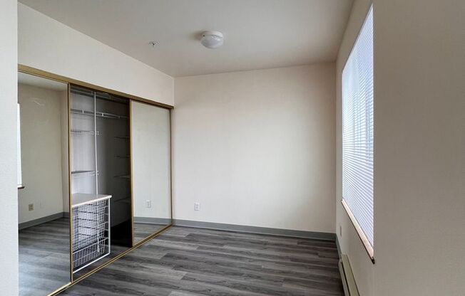 Studio, 1 bath, 462 sqft, $1,375, Unit 425