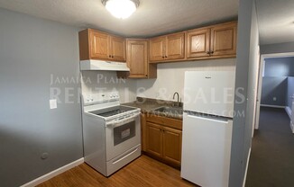 15 Pinedale Rd.