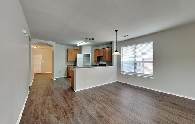 12509 PATNOE DR
