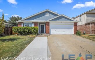 105 Shady Brook Dr