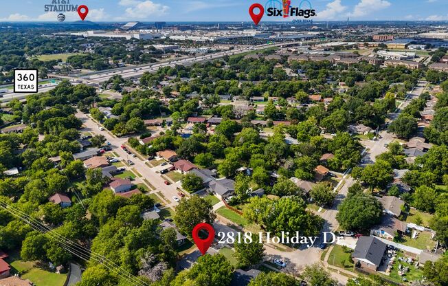 4 beds, 2 baths, $2,300