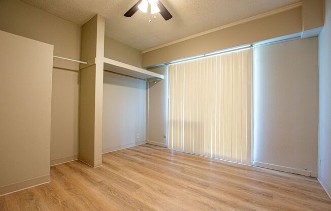 Westmont Apartments