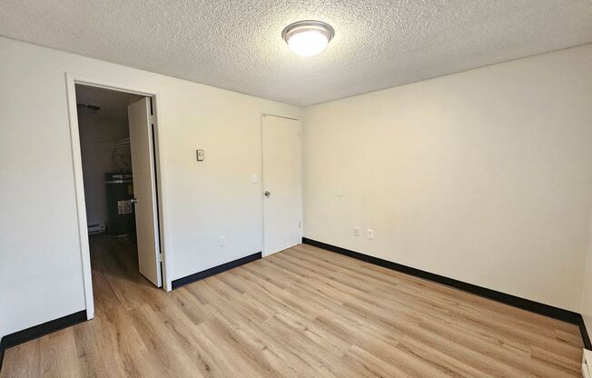 1 bed, 1 bath, 516 sqft, $995, Unit 52