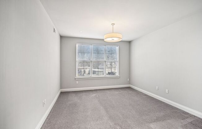 2 beds, 2 baths, 1,304 sqft, $3,484, Unit 3207