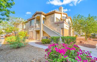 2 beds, 2 baths, $1,283, Unit # 1132 1132
