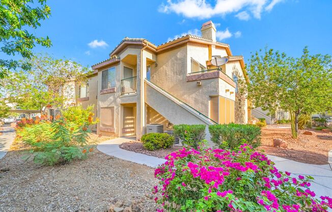 5710 Tropicana #1132