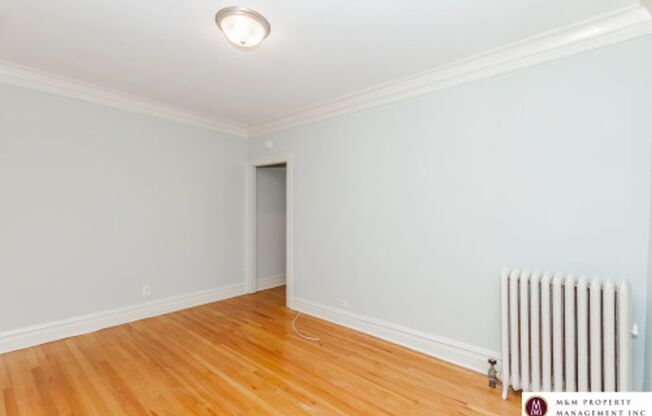 Millenia Holdings LLC - 1010