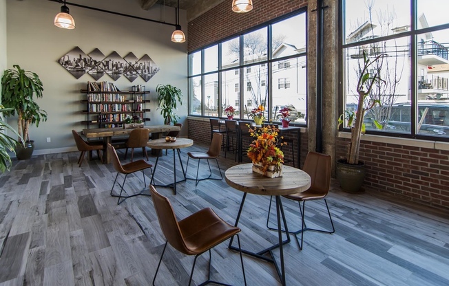 3 beds, 2 baths, 1,492 sqft, $3,895, Unit 3U