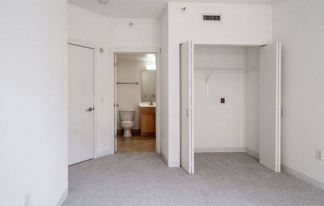 2 beds, 2 baths, 1,219 sqft, $1,555, Unit 0201