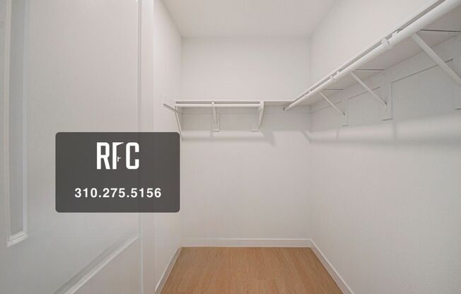 3 beds, 2 baths, 1,432 sqft, $5,455, Unit 603