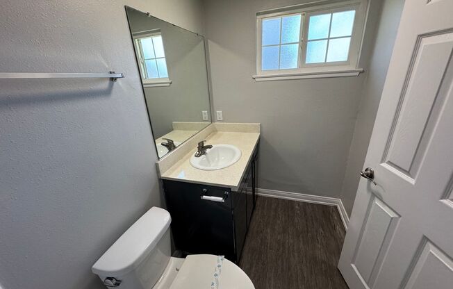 1 bed, 1 bath, 633 sqft, $2,425, Unit 811X1