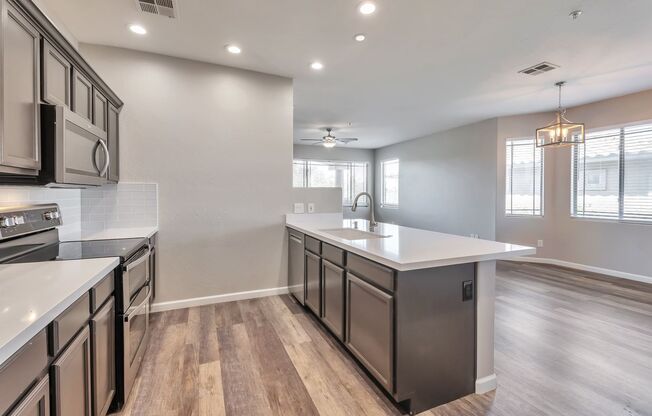3 beds, 2 baths, $2,775