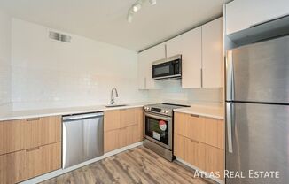 2550 N OGDEN ST