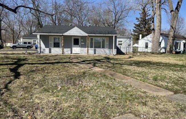 1105 SANSU LN
