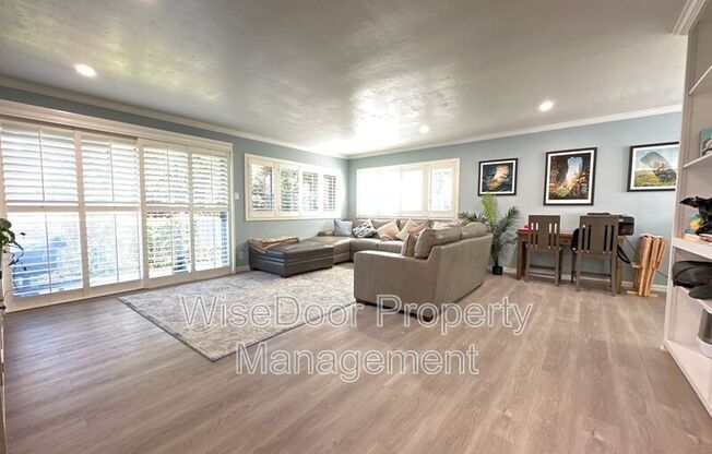 12035 BEVERLY BLVD