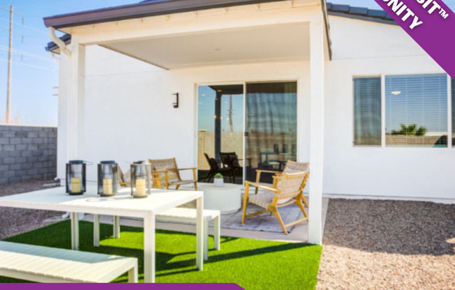 4 beds, 3 baths, 1,741 sqft, $2,955, Unit 28